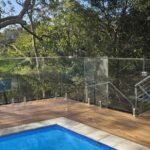 Pool fencing Northshore area