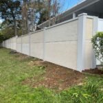 modular walls in Sydney