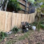 fence installation in sydney's trickiest terrains