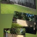 Fence Replacing In Sydney