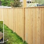 Repair My Fences in Sydney, Fence Handyman