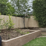 install fence in sydney blog cover