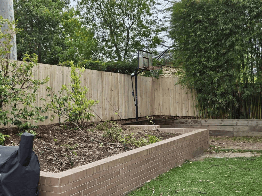 install fence in sydney blog cover