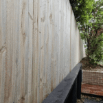 Fence Repair Cost in Sydney Blog