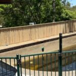 fence repair australia weblog