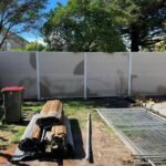 Pet Fencing Sydney blog cover
