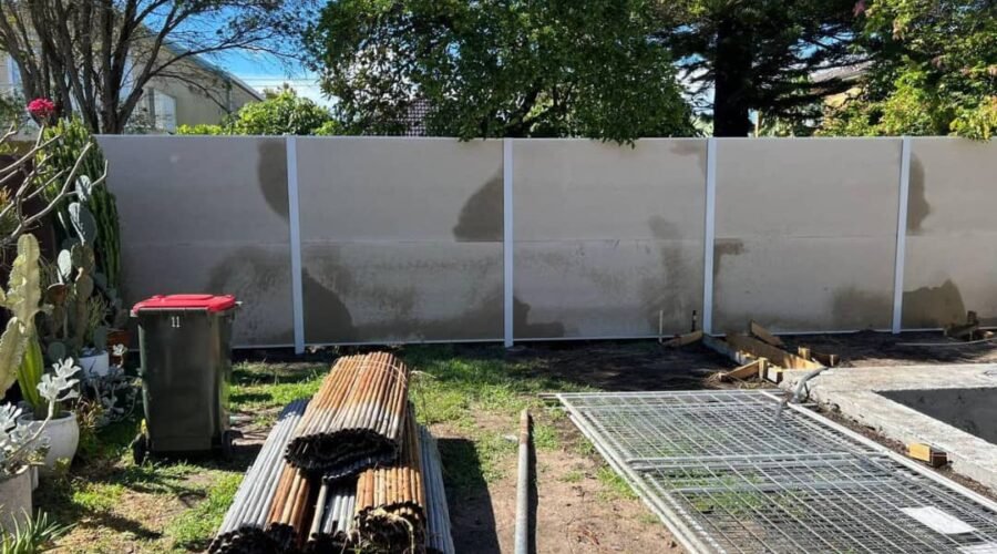 Pet Fencing Sydney blog cover