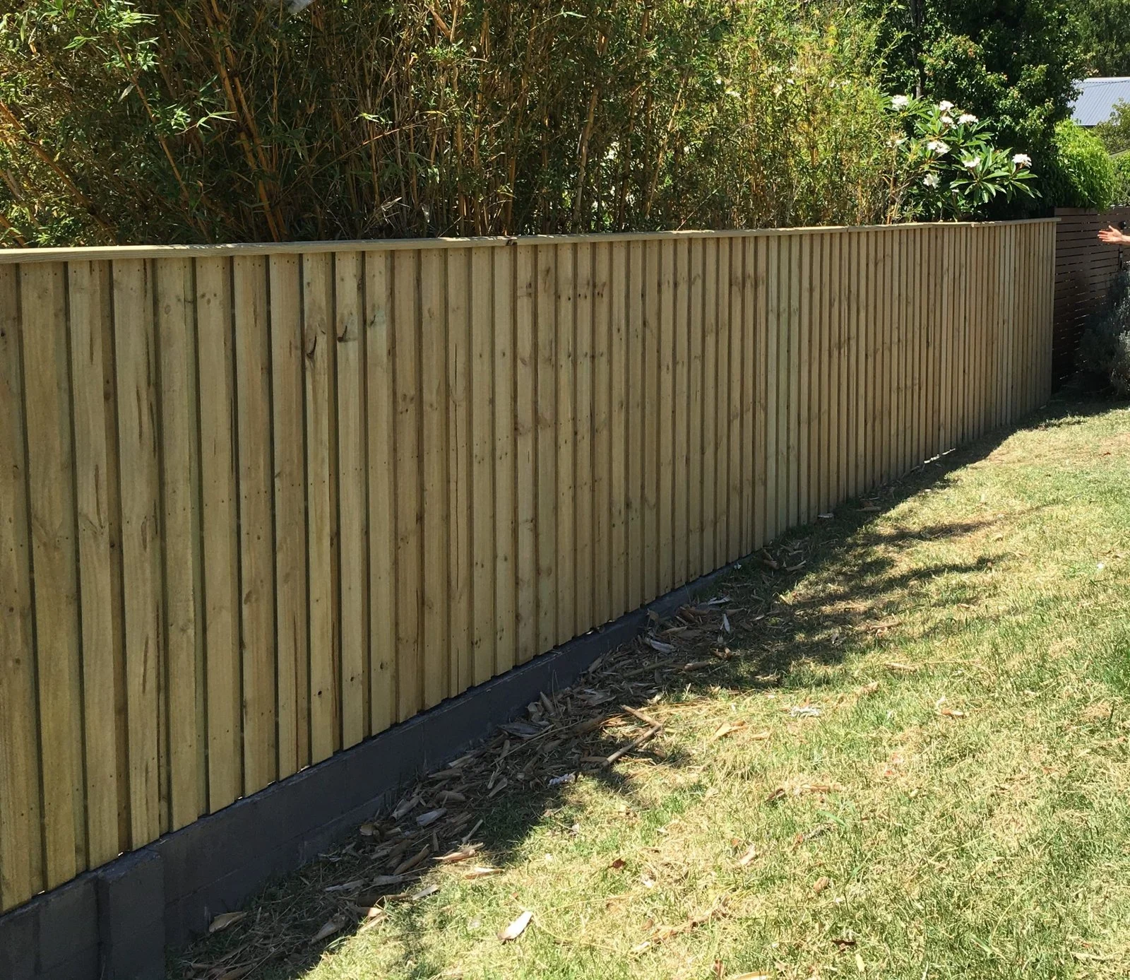 Maximizing Your Property Value with Fence Replacement in Sydney