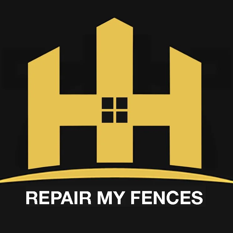 Repair My Fences