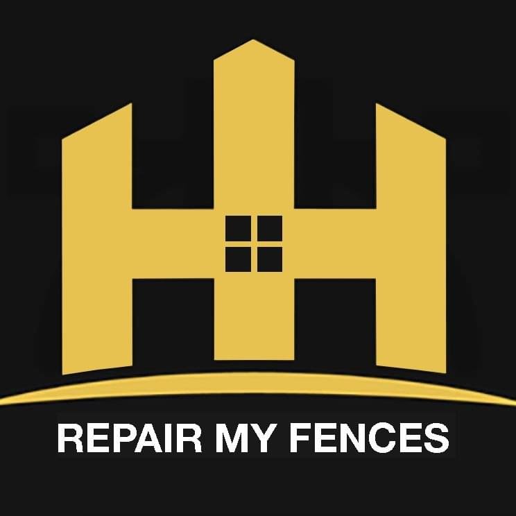 RepairMyFences