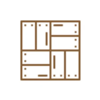 Wooden Fence Building and Installation