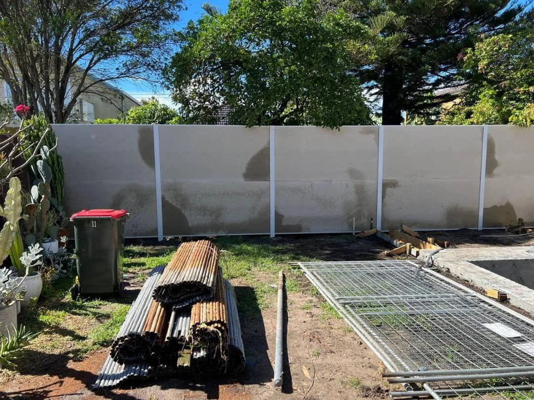Pet Fencing Sydney blog cover