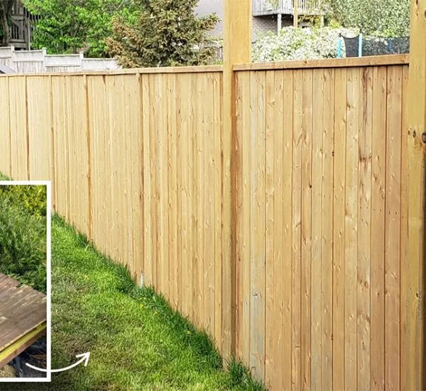 Fence Repairs in Sydney Repair My Fences in Sydney, Fence Handyman